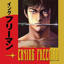 Path of the Assassin (15 book series) Kindle Edition