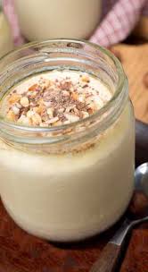 Licor 43 Milkshake 1 Oz Licor 43 2 C Milk 1 C Vanilla Ice Cream Tsp Vanilla Extract 1 Tbsp Crushed Pretzels Divided Vanilla Ice Cream Milkshake Food