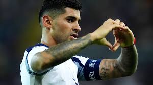 Erome melina kalifa cada día, miles de personas usan EroMe