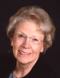 Jean Boettcher's Instagram, Twitter & Facebook