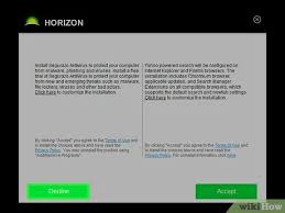 How to add mods to minecraft on xbox one. How To Mod Skyrim On The Xbox 360 With Pictures Wikihow