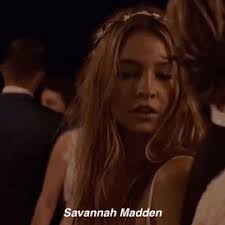 𝐶𝑅𝑈𝐸𝐿 𝑆𝑈𝑀𝑀𝐸𝑅