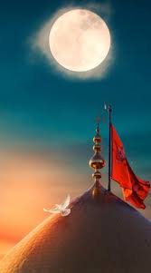 Download 510 koleksi gambar harimau dan naga paling bagus hd. Unong Jr Unongjr Profil Pinterest