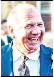 Mansfield Enterprise