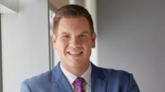 UWM, LoanDepot, Guild, Cenlar make leadership announcements