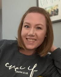 Find Cognitive Processing (CPT) Therapists and Psychologists in Texarkana,  TX