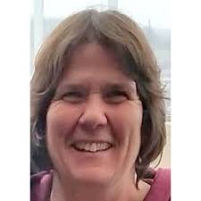 ANN (HOLLENBERGER) LEITSCH