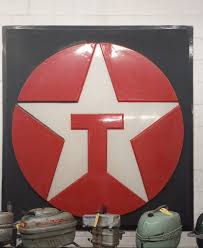 Image result for Texaco