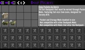7 days to die mods. Armory Workbench 7 Days To Die Mods