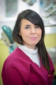 Stephanie Eccleston's Instagram, Twitter & Facebook