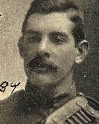 Tasmanians in the Boer War