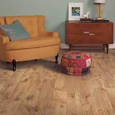 Costco Laminate Flooring Review Cost Effective Flooring Option Oak Laminate Costco Laminate Flooring Laminate Flooring