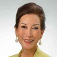 Dave Endo Email & Phone Number