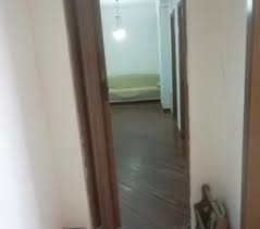 Annunci da privato a privato e di agenzie immobiliari. Appartamenti Affitto Da Privati Palermo Liberta Casadaprivato It