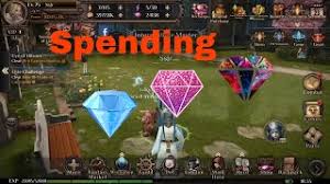 Guna privacy policy reminder i've already accepted read now. How To Use Gems In Aov Herunterladen