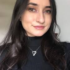 Adam Ortiz (@adamortiz_)