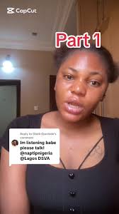 Origunal Tears Book Video