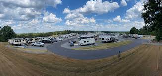 Maybe you would like to learn more about one of these? 321 Rv Park Facebook