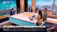 Photo LIGNE ROUGE - Core du Nord les nouveaux soldats de Poutine ...