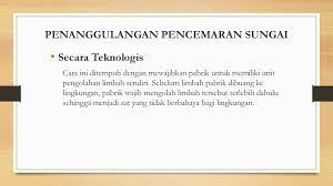 Caranya adalah dengan memberikan beberapa mikroorganisme khusus yang dapat menguraikan berbagai zat pencemar yang terdapat pada tanah seperti jamur dan juga bakteri. Oleh Abdurrohman Rasyid Chandra Tri Permana Ppt Download