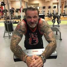 Find the perfect patrik sjoeberg stock photos and editorial news pictures from getty images. Patrik Sjoberg Gym Patrik Sjoberg Was An International High Jumper Who Won Three Olympic Medals And In 1987 A World Championships Title