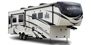 The last inclusion on our list is the redwood rv redwood fifth wheels. 2020 Crossroads Redwood Rw3981fk Specs And Literature Guide