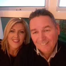 Clady Cross Community Development Association