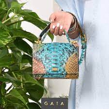 The venue features a sunny patio. Gaia Luxury Ø§Ù„Ù…Ù†Ø´ÙˆØ±Ø§Øª ÙÙŠØ³Ø¨ÙˆÙƒ