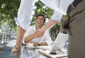 Our business card printing services include: 4 Reasons To Use Business Cards And Flyers On Your Business