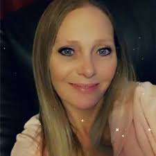 Siarkan Tammy Maines🇨🇦|Lemon8