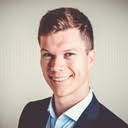 Daniel Kaack ... Barbara Klostermann auf xing.com