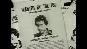 The best crime documentaries on netflix. The 11 Best True Crime Documentaries On Netflix Right Now Gizmo Story
