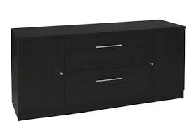 Check spelling or type a new query. Unique Furniture 163202esp 63 Inch Wood Modern File Cabinet Appliances Connection