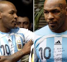 RKJ RICK (@RickBaldivezo)