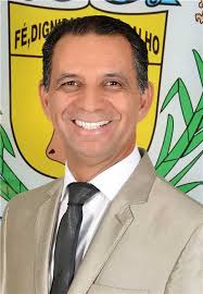 Câmara Municipal de Nova Serrana