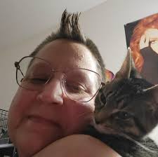 Is it okay to post a video of singing a Wynonna song in church?