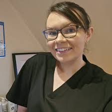 Tailored Cassthetics