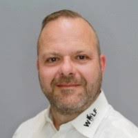 40+ "Dennis Blank" profiles