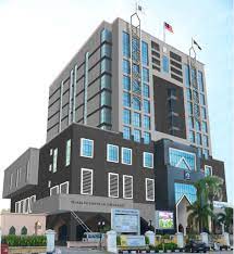 Yayasan islam terengganu, daerah setiu, bandar permaisuri, 22100 setiu terengganu. Yayasanislamterengganu Official Home Facebook