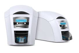 A gift certificate is a card, either physical or digital, that a customer buys from a merchant and gives to someone else, who then exchanges the gift certificate at the store for its specified value towards products and/or services. Enduro3e Id Card Printer