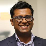 Sydney Adventist Hospital