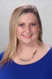 Board of Directors — Chandler Pride