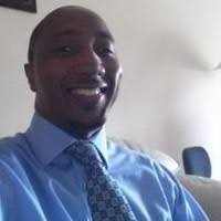 Brian Tift's Instagram, Twitter & Facebook