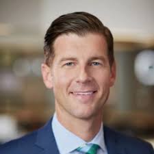 The Best 10 Doctors near Pinsk Jeffrey H MD in Newtown Square, PA