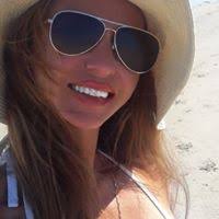 Steven Lanzillotta Email & Phone Number