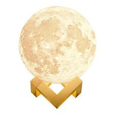 Sie ist ein perfektes geschenk für eine hochzeit, einen jahrestag, einen valentinstag oder ein alltägliches geschenk für ihre liebsten. Amazon Baby Geschenke 3d Mond Lampe Mit Led Warm Weiss Warm Gelb Ohne Stander Buy Silikon Lampe 3d Mond Lampe Weiche Silikon Baby Kinderzimmer Lampe Product On Alibaba Com