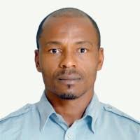 7 "Hakeem Sule" profiles