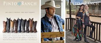 The best cowboy boots are well made, beautifully stitched and offer protection and comfort. Top 10 Cowboy Boot Brands Best Cowboy Boots In One Spot We Heart Handmade Boots