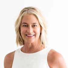 Find Realtors, Real Estate Agents & Brokers