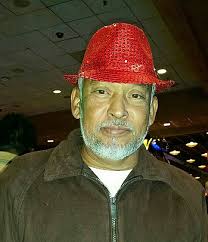 Hector Islas Ramirez Obituary